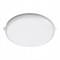 Novotech 358678 SPOT NT21 244 белый Светильник встраиваемый влагозащищенный IP54 LED 4000K 30W 100-240V PANDORA 358678 - фото 113622 Novotech 358678 SPOT NT21 244 белый Светильник встраиваемый влагозащищенный IP54 LED 4000K 30W 100-240V PANDORA 358678 - фото 113622
