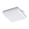 Novotech 358679 SPOT NT21 244 белый Светильник встраиваемый влагозащищенный IP54 LED 4000K 8W 100-240V PANDORA 358679 - фото 113637 Novotech 358679 SPOT NT21 244 белый Светильник встраиваемый влагозащищенный IP54 LED 4000K 8W 100-240V PANDORA 358679 - фото 113637