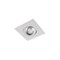 LOFT IT 10341/A White Встраиваемый светильник Hap 10341/A White - фото 113648 LOFT IT 10341/A White Встраиваемый светильник Hap 10341/A White - фото 113648