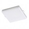 Novotech 358680 SPOT NT21 244 белый Светильник встраиваемый влагозащищенный IP54 LED 4000K 13W 100-240V PANDORA 358680 - фото 113649 Novotech 358680 SPOT NT21 244 белый Светильник встраиваемый влагозащищенный IP54 LED 4000K 13W 100-240V PANDORA 358680 - фото 113649