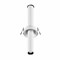 Technical Встраиваемый светильник C140RS-L300-7W3K-W C140RS-L300-7W3K-W - фото 113650 Technical Встраиваемый светильник C140RS-L300-7W3K-W C140RS-L300-7W3K-W - фото 113650