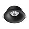 Novotech 370843 SPOT NT22 черный Светильник встраиваемый IP20 GU10 50W 220V METIS 370843 - фото 113665 Novotech 370843 SPOT NT22 черный Светильник встраиваемый IP20 GU10 50W 220V METIS 370843 - фото 113665