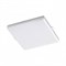Novotech 358681 SPOT NT21 244 белый Светильник встраиваемый влагозащищенный IP54 LED 4000K 20W 100-240V PANDORA 358681 - фото 113667 Novotech 358681 SPOT NT21 244 белый Светильник встраиваемый влагозащищенный IP54 LED 4000K 20W 100-240V PANDORA 358681 - фото 113667