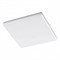 Novotech 358682 SPOT NT21 244 белый Светильник встраиваемый влагозащищенный IP54 LED 4000K 30W 100-240V PANDORA 358682 - фото 113678 Novotech 358682 SPOT NT21 244 белый Светильник встраиваемый влагозащищенный IP54 LED 4000K 30W 100-240V PANDORA 358682 - фото 113678