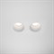 Maytoni Technical Встраиваемый светильник DL002-DW-02-W DL002-DW-02-W - фото 113689 Maytoni Technical Встраиваемый светильник DL002-DW-02-W DL002-DW-02-W - фото 113689