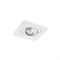 LOFT IT 10342 White Встраиваемый светильник Trick 10342 White - фото 113699 LOFT IT 10342 White Встраиваемый светильник Trick 10342 White - фото 113699