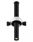 Maytoni Встраиваемый светильник Focus T C140TRS-L300-7W3K-B C140TRS-L300-7W3K-B - фото 113705 Maytoni Встраиваемый светильник Focus T C140TRS-L300-7W3K-B C140TRS-L300-7W3K-B - фото 113705