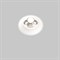 Maytoni Technical Встраиваемый светильник DL058-12W4K-TRS-W DL058-12W4K-TRS-W - фото 113712 Maytoni Technical Встраиваемый светильник DL058-12W4K-TRS-W DL058-12W4K-TRS-W - фото 113712
