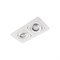 LOFT IT 10342/2 White Встраиваемый светильник Trick 10342/2 White - фото 113719 LOFT IT 10342/2 White Встраиваемый светильник Trick 10342/2 White - фото 113719