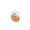 LOFT IT 10343/A White Gold Встраиваемый светильник Limit 10343/A White Gold - фото 113738 LOFT IT 10343/A White Gold Встраиваемый светильник Limit 10343/A White Gold - фото 113738