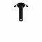 Technical Встраиваемый светильник C141RS-L125-6W4K-B C141RS-L125-6W4K-B - фото 113740 Technical Встраиваемый светильник C141RS-L125-6W4K-B C141RS-L125-6W4K-B - фото 113740