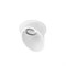 LOFT IT 10343/A White Встраиваемый светильник Limit 10343/A White - фото 113749 LOFT IT 10343/A White Встраиваемый светильник Limit 10343/A White - фото 113749