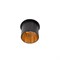 LOFT IT 10343/B Black Gold Встраиваемый светильник Limit 10343/B Black Gold - фото 113757 LOFT IT 10343/B Black Gold Встраиваемый светильник Limit 10343/B Black Gold - фото 113757