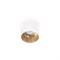 LOFT IT 10343/B White Gold Встраиваемый светильник Limit 10343/B White Gold - фото 113765 LOFT IT 10343/B White Gold Встраиваемый светильник Limit 10343/B White Gold - фото 113765