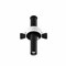 Technical Встраиваемый светильник C140TRS-L200-7W4K-B C140TRS-L200-7W4K-B - фото 113767 Technical Встраиваемый светильник C140TRS-L200-7W4K-B C140TRS-L200-7W4K-B - фото 113767