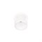LOFT IT 10343/B White Встраиваемый светильник Limit 10343/B White - фото 113777 LOFT IT 10343/B White Встраиваемый светильник Limit 10343/B White - фото 113777