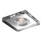 Novotech 369884 NT14 275 Светильник встраиваемый IP54 GX5.3 50W 12V AQUA 369884 - фото 113784 Novotech 369884 NT14 275 Светильник встраиваемый IP54 GX5.3 50W 12V AQUA 369884 - фото 113784