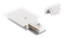 Jazzway Светильник PTR/R EC-WH Комплект торцевых элементов белый (встраиваемый) .5031999 - фото 113790 Jazzway Светильник PTR/R EC-WH Комплект торцевых элементов белый (встраиваемый) .5031999 - фото 113790