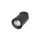 LOFT IT 10345 Black Встраиваемый светильник Bar 10345 Black - фото 113808 LOFT IT 10345 Black Встраиваемый светильник Bar 10345 Black - фото 113808
