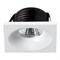 Novotech 357701 NT18 090 белый Встраиваемый светильник IP20 LED 3000K 3W 160-265V DOT 357701 - фото 113818 Novotech 357701 NT18 090 белый Встраиваемый светильник IP20 LED 3000K 3W 160-265V DOT 357701 - фото 113818