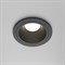Maytoni Встраиваемый светильник Share GU10 10Вт IP 54 DL126-GU10-B - фото 113820 Maytoni Встраиваемый светильник Share GU10 10Вт IP 54 DL126-GU10-B - фото 113820