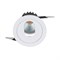 Eglo 61583 Светодиодный встраиваемый светильник TONEZZA 3, 1x6W(LED), 2700K, алюминий/белый 61583 - фото 113821 Eglo 61583 Светодиодный встраиваемый светильник TONEZZA 3, 1x6W(LED), 2700K, алюминий/белый 61583 - фото 113821
