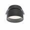 Technical Встраиваемый светильник DL062-GU10-B DL062-GU10-B - фото 113827 Technical Встраиваемый светильник DL062-GU10-B DL062-GU10-B - фото 113827