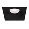 Maytoni Встраиваемый светильник Zoom GU10 1x50Вт IP 65 DL033-2-01B - фото 113866 Maytoni Встраиваемый светильник Zoom GU10 1x50Вт IP 65 DL033-2-01B - фото 113866