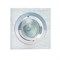 Mantra Встраиваемый светильник BASICO GU10 C0002 C0002 - фото 113870 Mantra Встраиваемый светильник BASICO GU10 C0002 C0002 - фото 113870