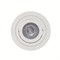 Mantra Встраиваемый светильник BASICO GU10 C0003 C0003 - фото 113874 Mantra Встраиваемый светильник BASICO GU10 C0003 C0003 - фото 113874