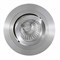 Mantra Встраиваемый светильник BASICO GU10 C0005 C0005 - фото 113875 Mantra Встраиваемый светильник BASICO GU10 C0005 C0005 - фото 113875