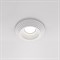 Maytoni Technical Встраиваемый светильник DL004-1-01-W-1 DL004-1-01-W-1 - фото 113878 Maytoni Technical Встраиваемый светильник DL004-1-01-W-1 DL004-1-01-W-1 - фото 113878