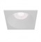 Maytoni Встраиваемый светильник Zoom GU10 1x50Вт IP 65 DL033-2-01W - фото 113881 Maytoni Встраиваемый светильник Zoom GU10 1x50Вт IP 65 DL033-2-01W - фото 113881