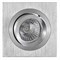 Mantra Встраиваемый светильник BASICO GU10 C0006 C0006 - фото 113882 Mantra Встраиваемый светильник BASICO GU10 C0006 C0006 - фото 113882