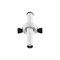Technical Встраиваемый светильник C140TRS-L200-7W3K-W C140TRS-L200-7W3K-W - фото 113884 Technical Встраиваемый светильник C140TRS-L200-7W3K-W C140TRS-L200-7W3K-W - фото 113884