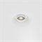 Maytoni Technical Встраиваемый светильник DL006-GU10-RD-W DL006-GU10-RD-W - фото 113887 Maytoni Technical Встраиваемый светильник DL006-GU10-RD-W DL006-GU10-RD-W - фото 113887