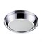 Novotech 370386 NT18 139 хром Встраиваемый светильник GX5.3 50W 12V DAMLA 370386 - фото 113889 Novotech 370386 NT18 139 хром Встраиваемый светильник GX5.3 50W 12V DAMLA 370386 - фото 113889