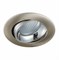 Citilux CLD001NW5 Альфа Хром Мат+Хром Светильник встраиваемый LED 7W*3500K CLD001NW5 - фото 113892 Citilux CLD001NW5 Альфа Хром Мат+Хром Светильник встраиваемый LED 7W*3500K CLD001NW5 - фото 113892
