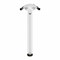 Technical Встраиваемый светильник C141RS-L300-6W3K-W C141RS-L300-6W3K-W - фото 113894 Technical Встраиваемый светильник C141RS-L300-6W3K-W C141RS-L300-6W3K-W - фото 113894