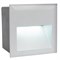 Eglo 95235 Уличный встраиваемый светильник светодиодный ZIMBA-LED 95235 - фото 113905 Eglo 95235 Уличный встраиваемый светильник светодиодный ZIMBA-LED 95235 - фото 113905