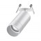 Novotech 370872 SPOT NT22 белый Светильник встраиваемый IP20 GU10 9W 220V SLIM 370872 - фото 113911 Novotech 370872 SPOT NT22 белый Светильник встраиваемый IP20 GU10 9W 220V SLIM 370872 - фото 113911