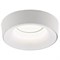 Ambrella light Светильник встраиваемый Classic A890 WH A890 WH - фото 113921 Ambrella light Светильник встраиваемый Classic A890 WH A890 WH - фото 113921