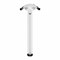 Technical Встраиваемый светильник C141RS-L300-6W4K-W C141RS-L300-6W4K-W - фото 113926 Technical Встраиваемый светильник C141RS-L300-6W4K-W C141RS-L300-6W4K-W - фото 113926