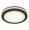 Maytoni Встраиваемый светильник Phanton 3000K 1x12Вт 120° DL303-L12B - фото 113934 Maytoni Встраиваемый светильник Phanton 3000K 1x12Вт 120° DL303-L12B - фото 113934