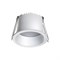 Novotech 358897 SPOT NT22 белый Светильник встраиваемый светодиодный IP20 LED 4000К 6W 220V TRAN 358897 - фото 113935 Novotech 358897 SPOT NT22 белый Светильник встраиваемый светодиодный IP20 LED 4000К 6W 220V TRAN 358897 - фото 113935