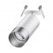 Novotech 370874 SPOT NT22 белый/серебро Светильник встраиваемый IP20 GU10 9W 220V SLIM 370874 - фото 113938 Novotech 370874 SPOT NT22 белый/серебро Светильник встраиваемый IP20 GU10 9W 220V SLIM 370874 - фото 113938