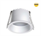 Novotech 359232 SPOT NT23 000 белый Светильник встраиваемый светодиодный IP20 LED 6W 220V 360Лм 3000К TRAN 359232 - фото 113988 Novotech 359232 SPOT NT23 000 белый Светильник встраиваемый светодиодный IP20 LED 6W 220V 360Лм 3000К TRAN 359232 - фото 113988