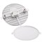 Novotech 358144 NT19 078 белый Встраиваемый светильник IP20 LED 4000K 18W 85 - 265V MOON 358144 - фото 113990 Novotech 358144 NT19 078 белый Встраиваемый светильник IP20 LED 4000K 18W 85 - 265V MOON 358144 - фото 113990