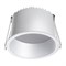 Novotech 358901 белый Светильник встраиваемый светодиодный 358901 - фото 113992 Novotech 358901 белый Светильник встраиваемый светодиодный 358901 - фото 113992