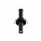 Technical Встраиваемый светильник C140RS-L200-7W4K-B C140RS-L200-7W4K-B - фото 113995 Technical Встраиваемый светильник C140RS-L200-7W4K-B C140RS-L200-7W4K-B - фото 113995